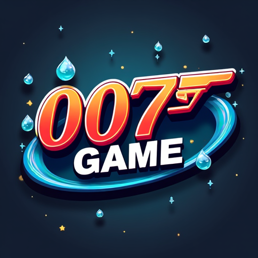 007game